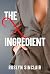 The X Ingredient by Roslyn Sinclair