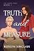 Truth and Measure (Carlisle...