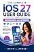 IOS 27 USER GUIDE FOR BEGIN...