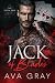 Jack of Blades: A Hidden Id...