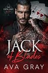 Jack of Blades: A...