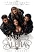 Marked By The Alphas: Her F...