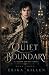 The Quiet Boundary: A Fallo...