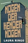 Nogen der kender ...