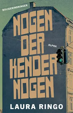 Read Nogen der kender nogen