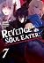 Revenge of the Soul Eater: ...