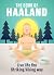The Book of Haaland: The pe...