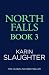 Untitled by Karin Slaughter
