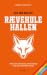 Rævehulehallen (All for the Game, #1)