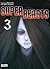 Superbeasts - Tome 3