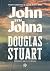 John, syn Johna