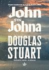 John, syn Johna