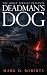 Deadman's Dog