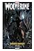 Marvel Italian Invasion: Wo...