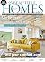 25 Beautiful Homes | Issue 326