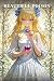 BEAUTIFUL POISON: The True ...