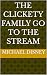 The Clickety Family go to t...