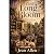 The Long Bloom: Book Two of...