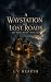 A Waystation for Lost Roads (The Quiet Roads Book 1)