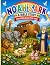 Noah's Ark: A Bible Story C...