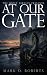 At Our Gate