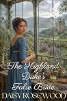 The Highland Duke...