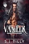 Vameer