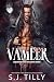 Vameer (Bonded Souls #2)