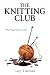 The Knitting Club