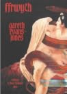 Trending Books