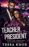 Curvy Teacher and...