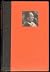 La vita e il pensiero di Mao Tse Tung - Mao Tse-Tung. L'imperatore rosso di Pechino