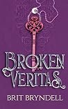 Broken Veritas