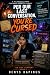 Per Our Last Conversation, You're Cursed by Denys Kapinus