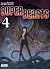 Superbeasts - Tome 4
