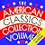 American Classics Collectio...