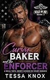 Curvy Baker and t...