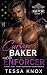 Curvy Baker and the Enforcer by Tessa Knox