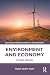 Environment and Economy