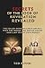 Secrets of the Book of Reve...