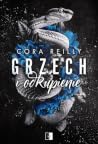 Grzech i odkupienie