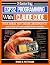 Mastering ESP32 Programming With Claude Code by Ryker Patterson
