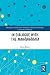 In Dialogue with the Mahābh...