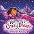 Kennedy's Crazy Dream