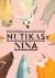 Nutikas nina