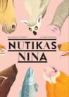 Nutikas nina by Emmanuelle Figueras