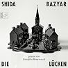 Die Lücken