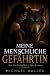 Mein Menschlicher Gefährte:...