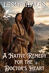 A Native Remedy f...