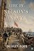Life in Nelson's Navy by Dudley Pope